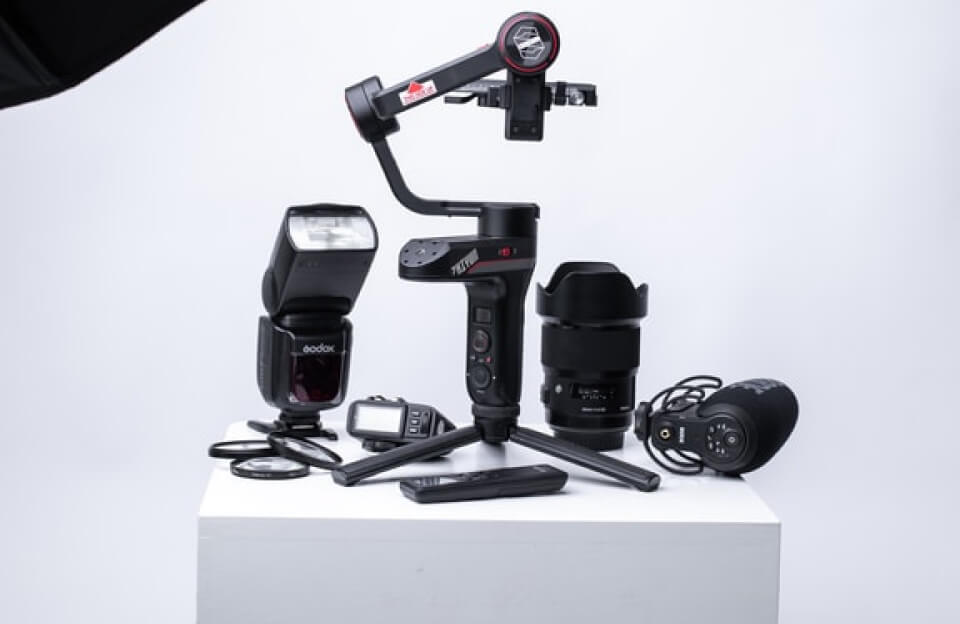 An IoT Failure Worst Nightmare