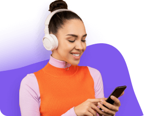 After Badger Buries Entire Cow Carcass, Scientists Go to the Tape